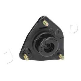 Опора амортизатора JAPKO smj0467