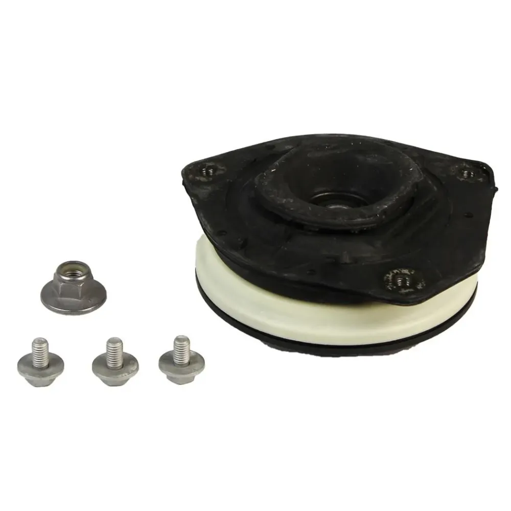 Опора стойки амортизатора NTN-SNR kb65534