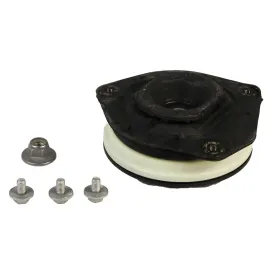 Опора стойки амортизатора NTN-SNR kb65534