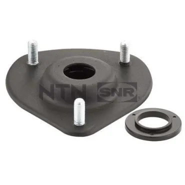 Комплект опоры амортизатора SNR kb67307