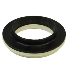 Опора стійки амортизатора NTN-SNR m25509