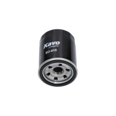Фильтр масляный KAVO PARTS so915