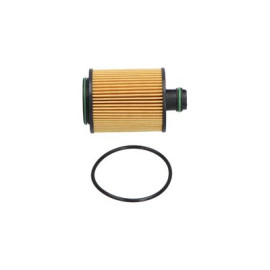 Фильтр масляный KAVO PARTS so925