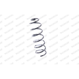 Пружина подвески MONROE sp0431