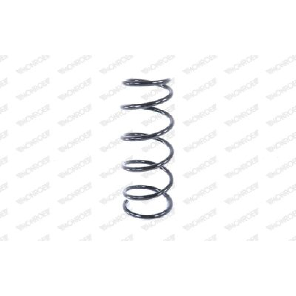 Пружина подвески MONROE sp2910