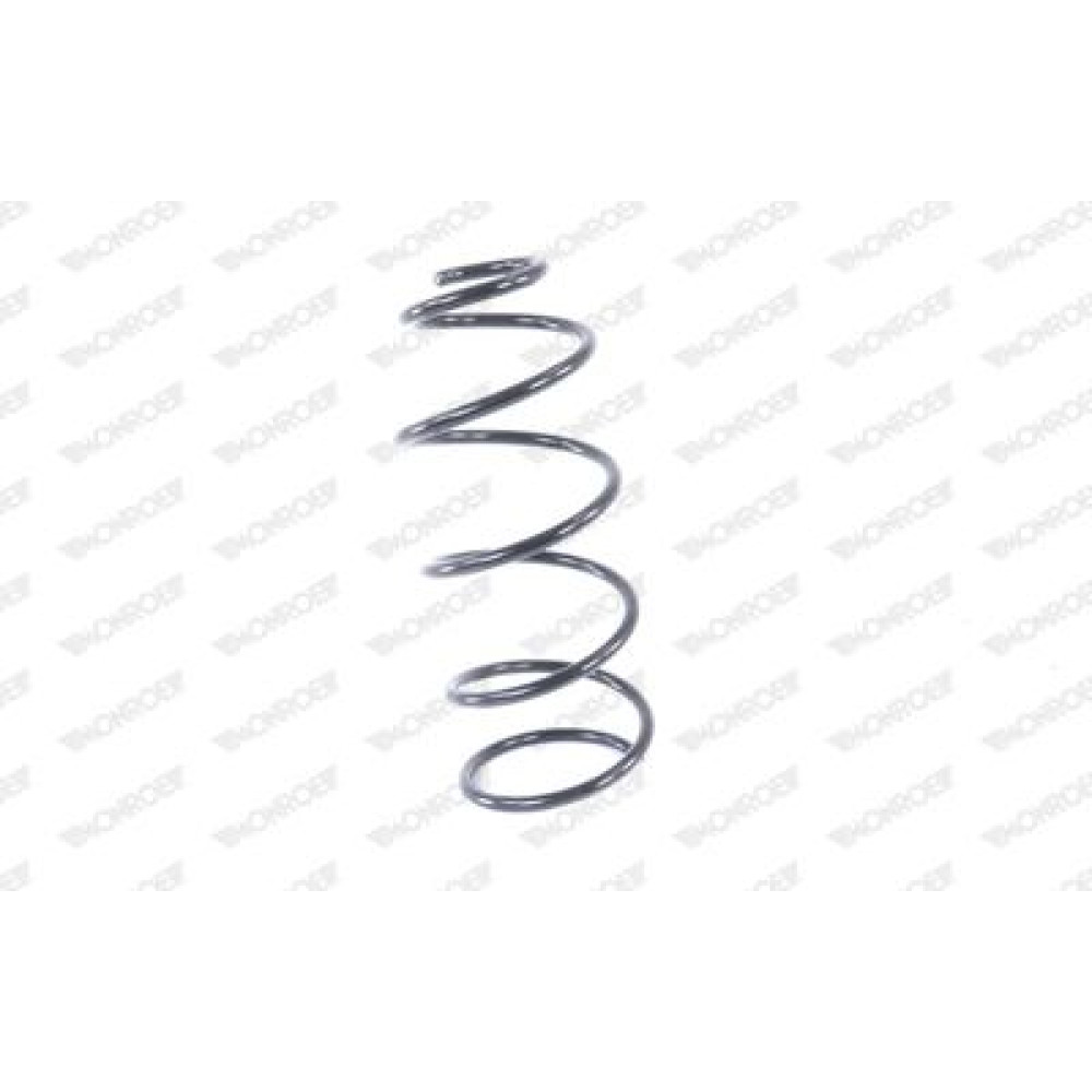 Пружина подвески MONROE sp3391