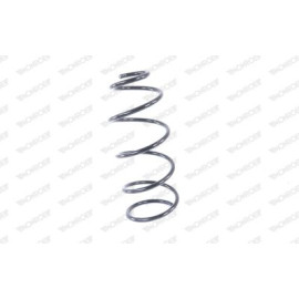 Пружина подвески MONROE sp3391