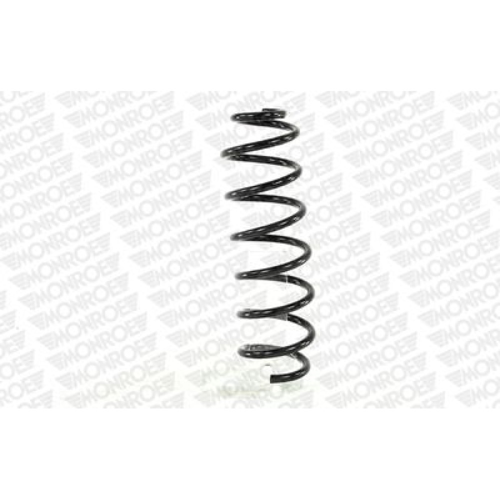 Пружина подвески MONROE sp3909
