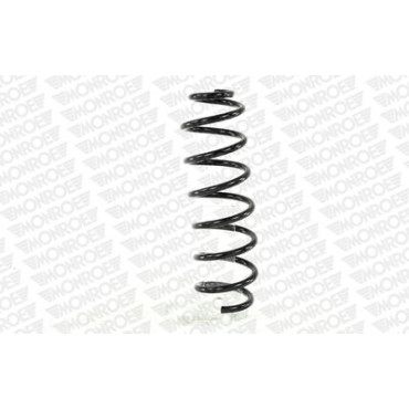 Пружина подвески MONROE sp3909