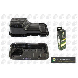 Масляный поддон BGA sp6300