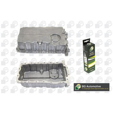 Фильтр воздушный Civic VIII 1.8 05- MAHLE lx2123