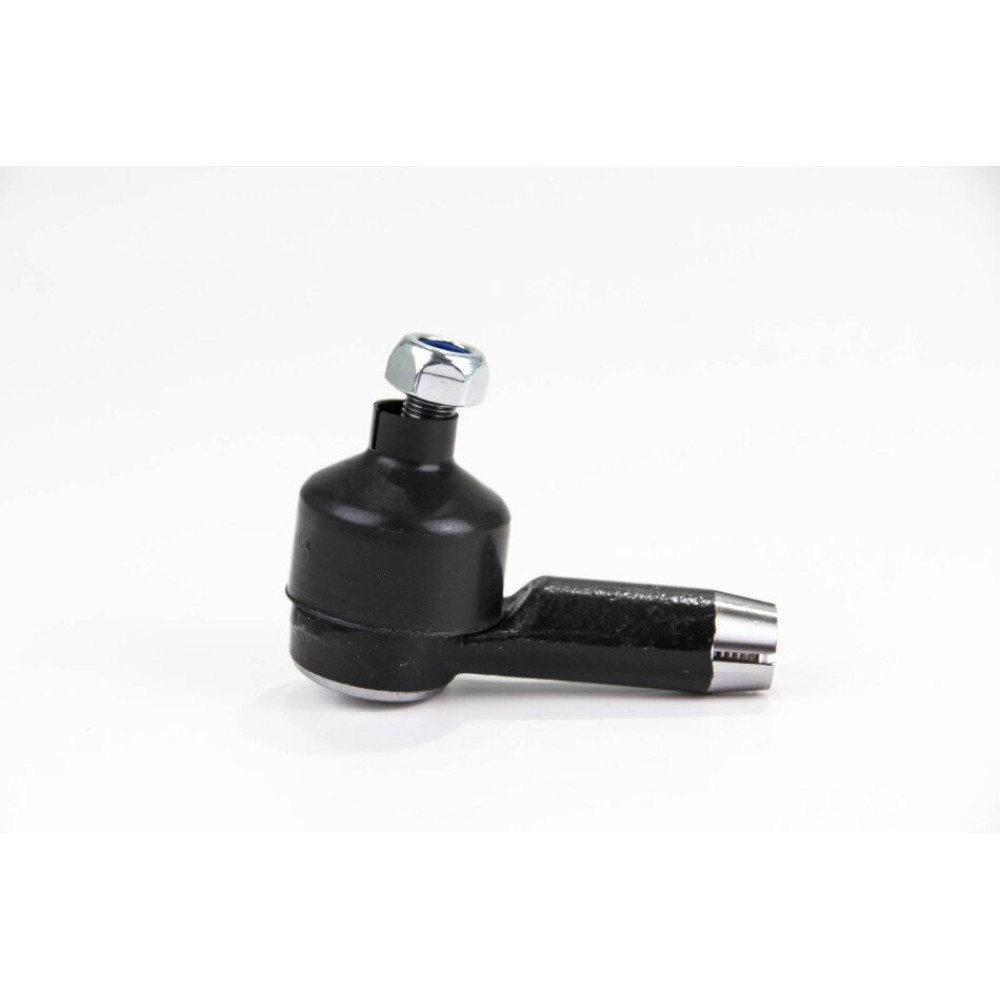 Наконечник рульової тяги BGA sr0100