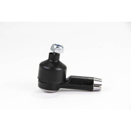 Наконечник рульової тяги BGA sr0100