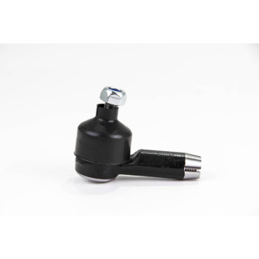Наконечник рулевой тяги BGA sr0100