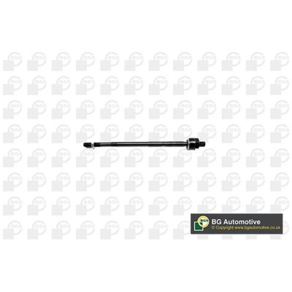 Тяга рульова BGA sr0101