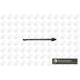 BGA sr0101 Тяга рульова BGA sr0101