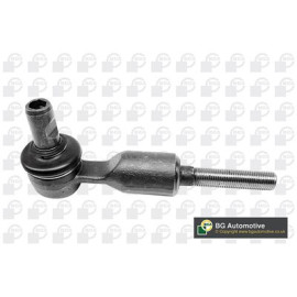 Наконечник рулевой тяги каучук BGA sr0102