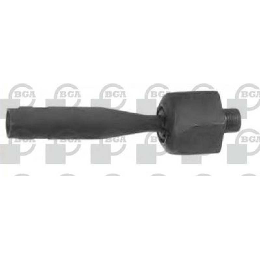 Тяга рульова BGA sr0106