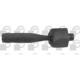 BGA sr0106 Тяга рульова BGA sr0106