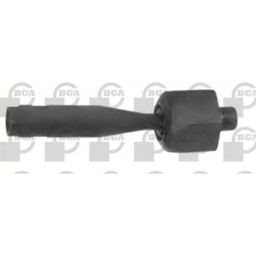 Тяга рульова BGA sr0106