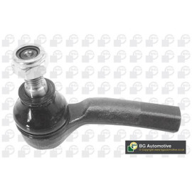 BGA sr0115 Наконечник рулевой тяги правый BGA sr0115