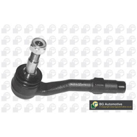Наконечник рульової тяги BMW 5/6/7 E60-E66 01- BGA sr0904