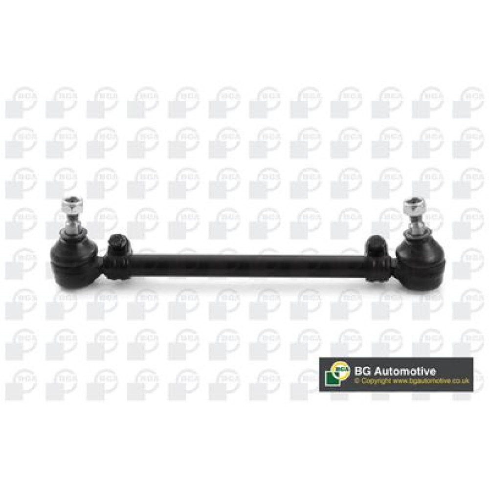 Тяга рульова поперечна BGA sr0987