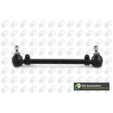 Тяга рульова поперечна BGA sr0987