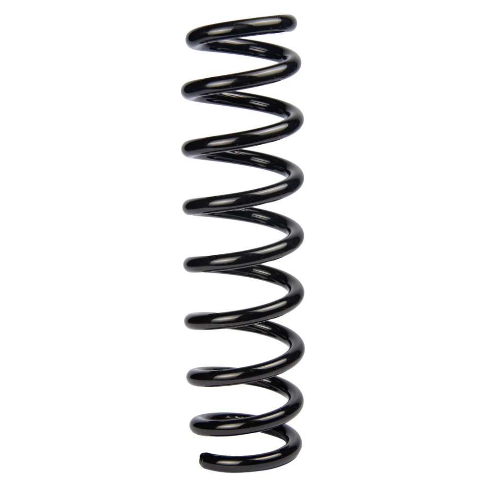 Пружина задня BMW 2 (F23), 3 (F30/F80) 12-21 (349*12,7*94) RAISO sr138tp