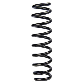 Пружина задня BMW 2 (F23), 3 (F30/F80) 12-21 (349*12,7*94) RAISO sr138tp