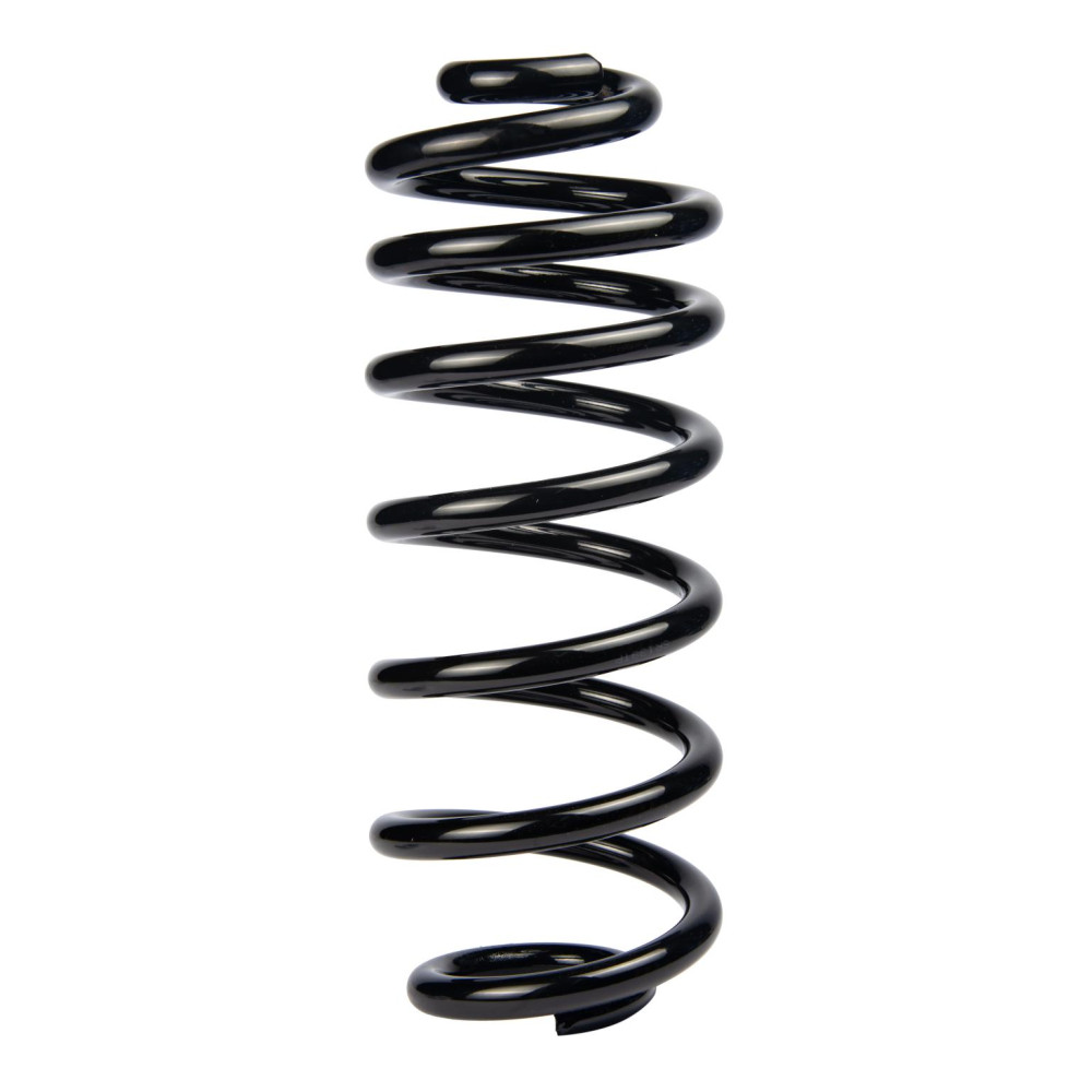 Пружина задня BMW X5 (E70/F15/F85) 06-18 (345*14,5*130) RAISO sr139tp
