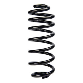 Пружина задня BMW X5 (E70/F15/F85) 06-18 (345*14,5*130) RAISO sr139tp