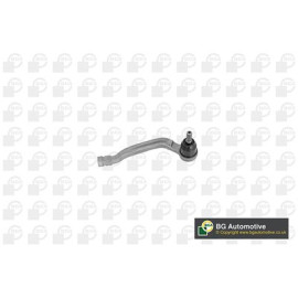 BGA sr1431 Наконечник рулевой тяги пр BGA sr1431