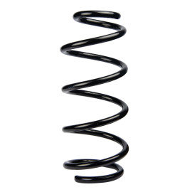 Пружина задня Duster 4x2 10- (L=325mm D=13.00mm) RAISO sr143tp