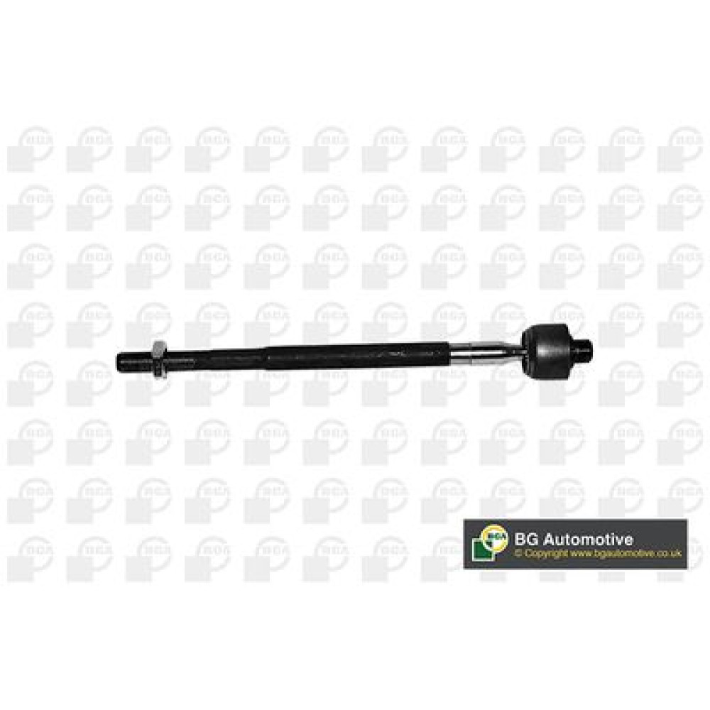 Тяга рулевая BGA sr2209