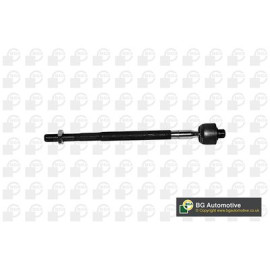 Тяга рулевая BGA sr2209