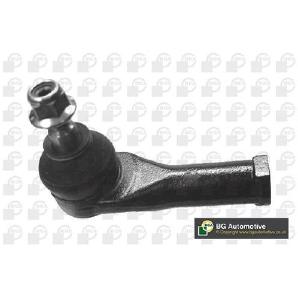Наконечник рульової тяги BGA sr2304