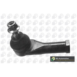 BGA sr2304 Наконечник рулевой тяги BGA sr2304