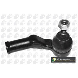 BGA sr2306 Наконечник рулевой тяги правый BGA sr2306