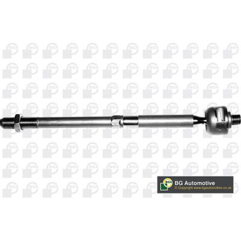 Тяга рульова BGA sr2313