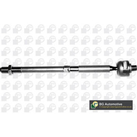 BGA sr2313 Тяга рулевая BGA sr2313