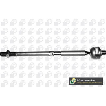 Тяга рульова BGA sr2313