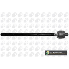 Тяга рульова BGA sr2317