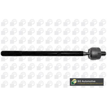 Тяга рульова BGA sr2317