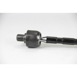 Тяга рульова BGA sr2702