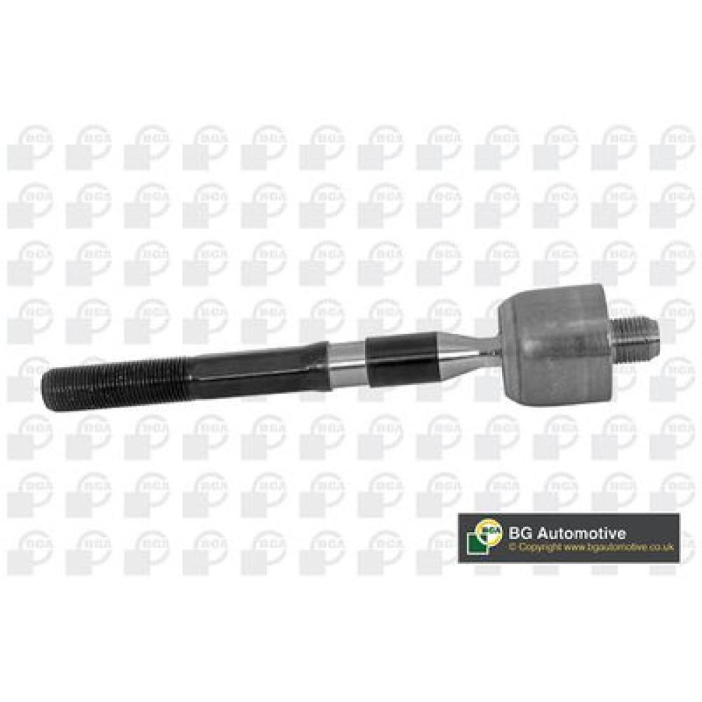 Тяга рулевая BGA sr2754