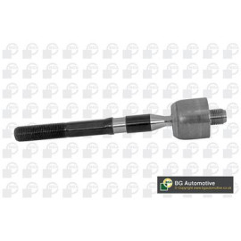Тяга рулевая BGA sr2754