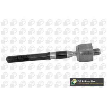 Тяга рульова BGA sr2754