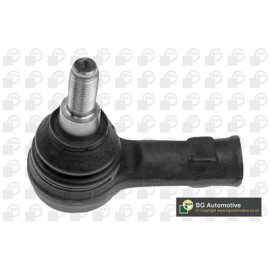 Наконечник рульової тяги BGA sr3203