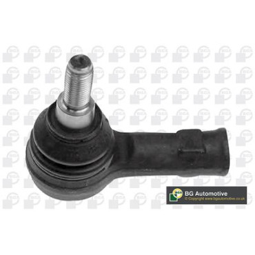 Наконечник рульової тяги BGA sr3203